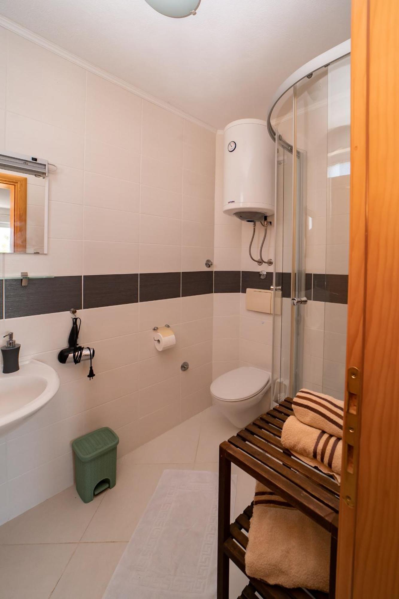 Villa Katharina Utjeha Kamer foto