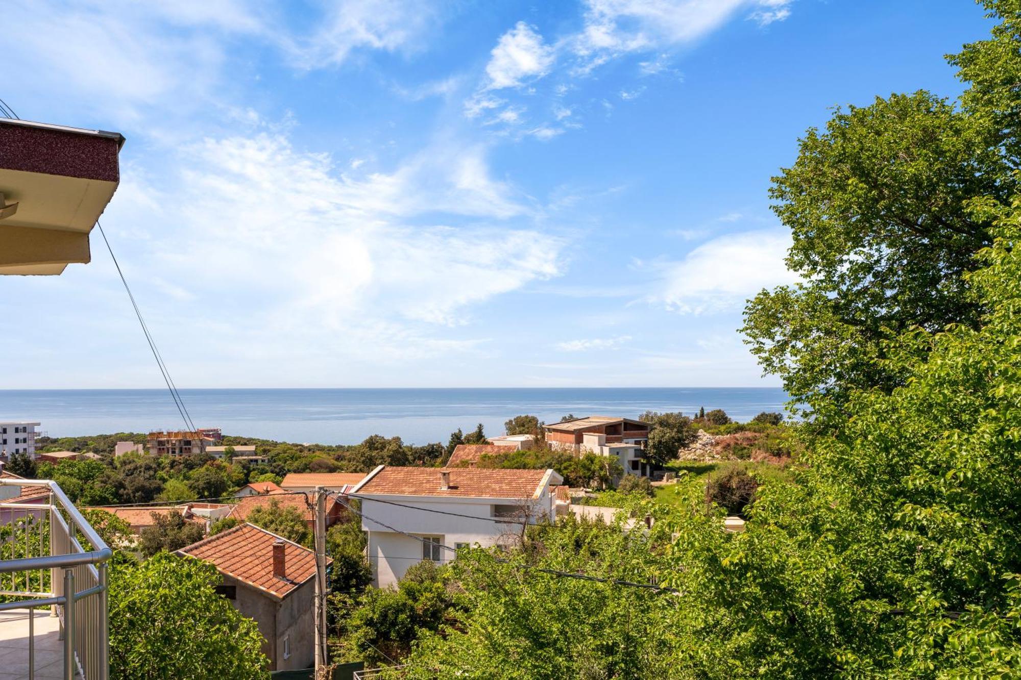 Villa Katharina Utjeha Kamer foto