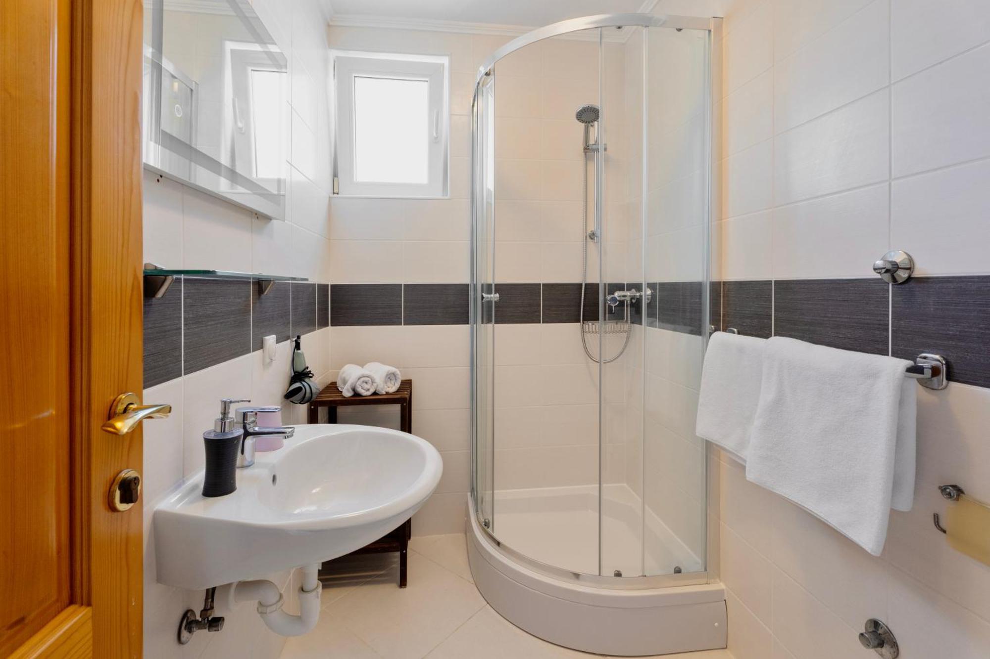 Villa Katharina Utjeha Kamer foto