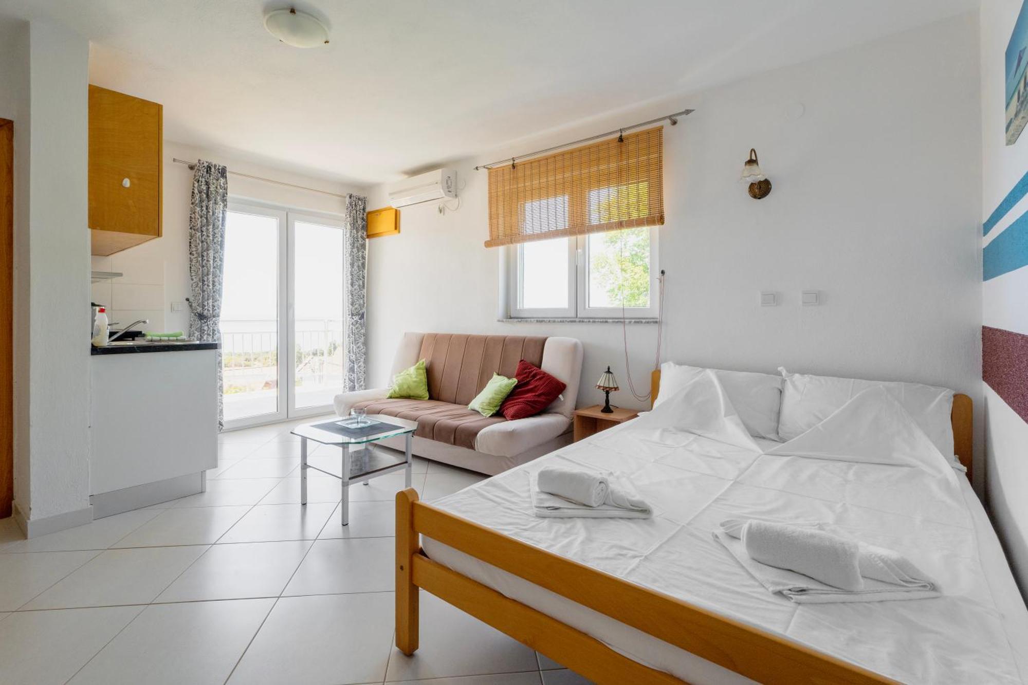 Villa Katharina Utjeha Kamer foto