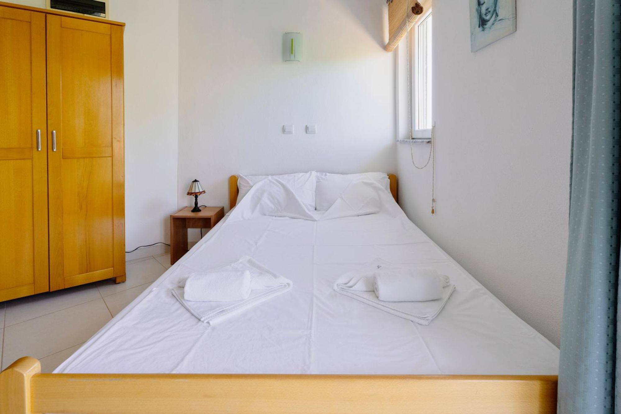 Villa Katharina Utjeha Kamer foto