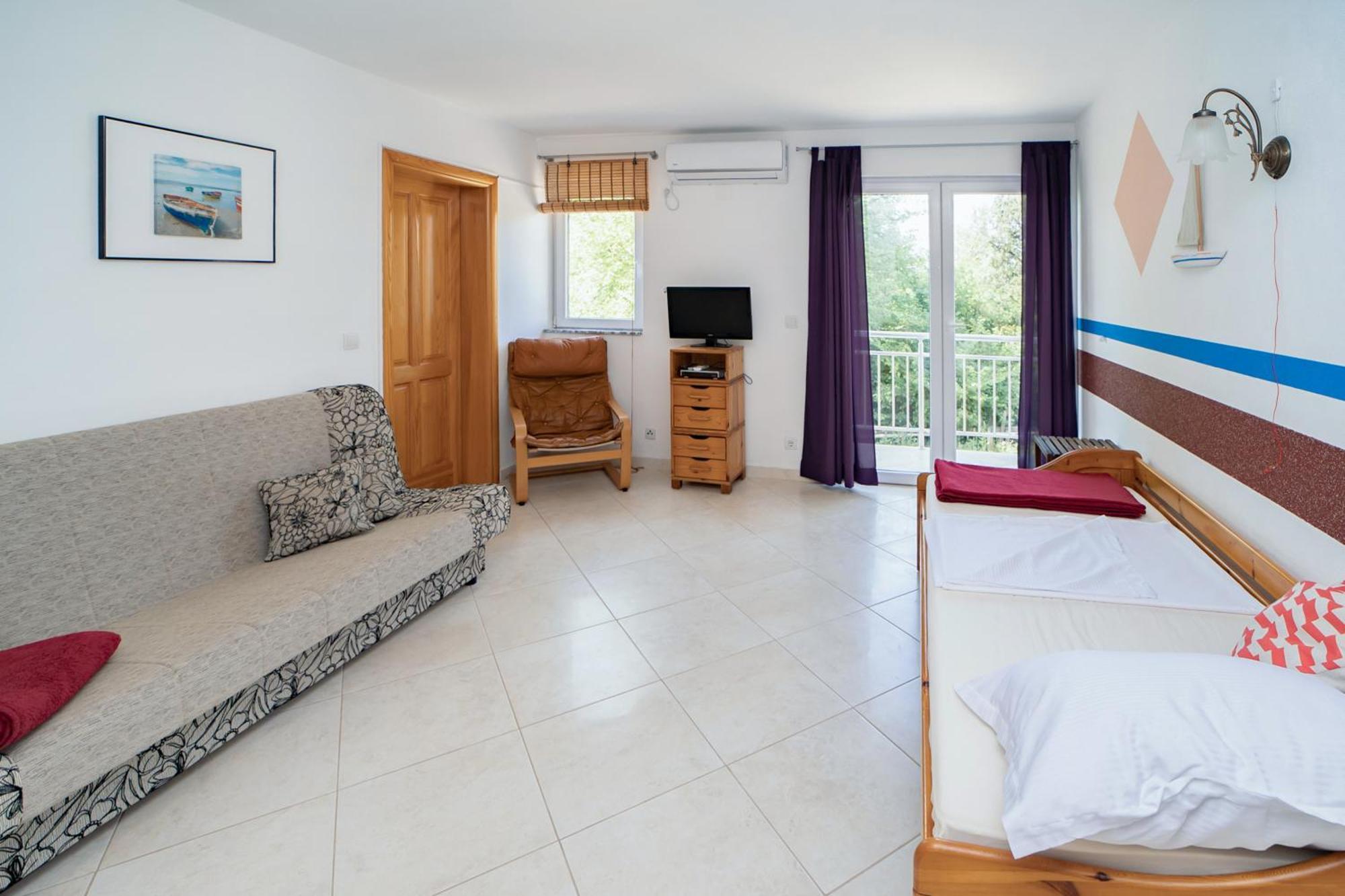 Villa Katharina Utjeha Kamer foto