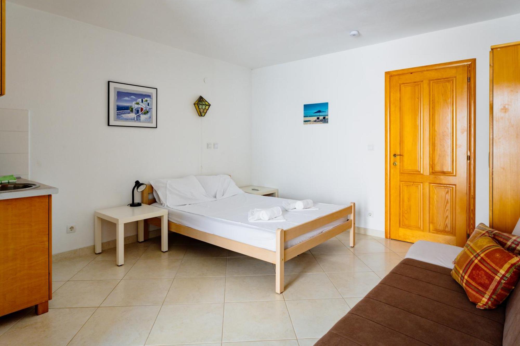 Villa Katharina Utjeha Kamer foto