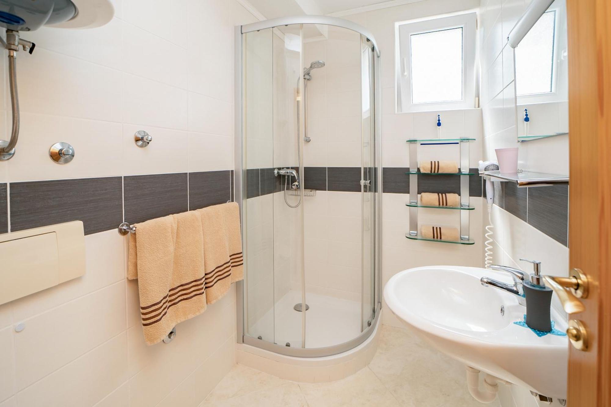Villa Katharina Utjeha Kamer foto