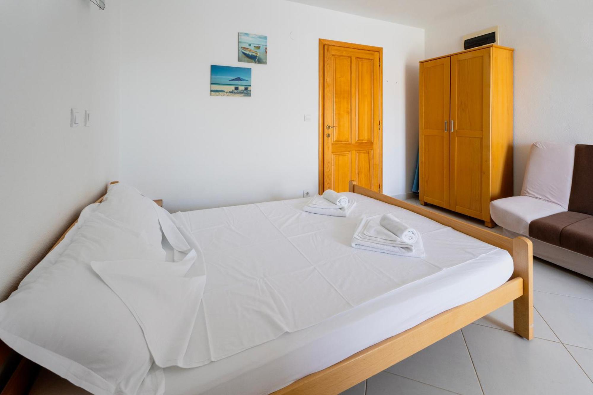 Villa Katharina Utjeha Kamer foto