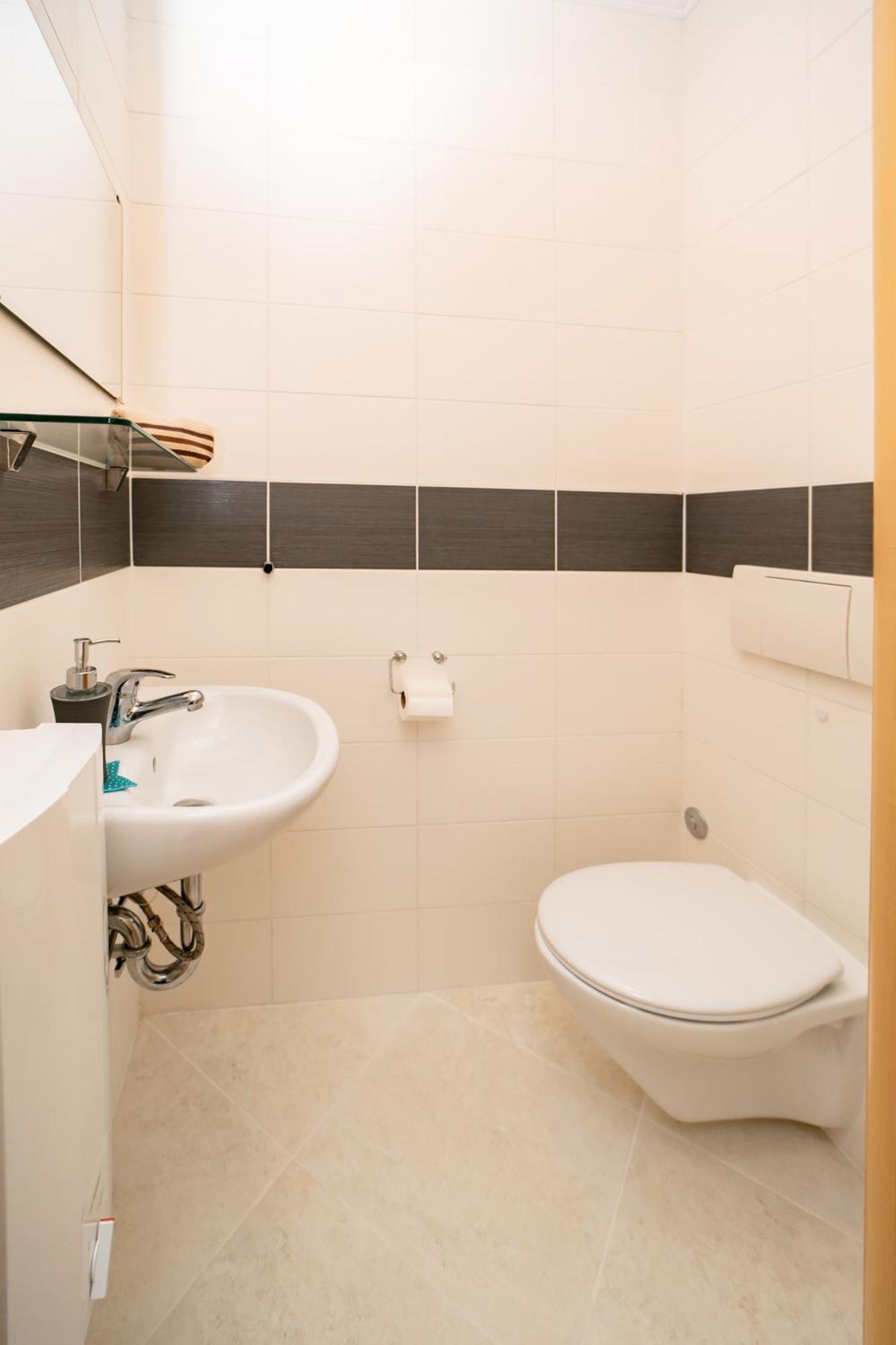 Villa Katharina Utjeha Kamer foto
