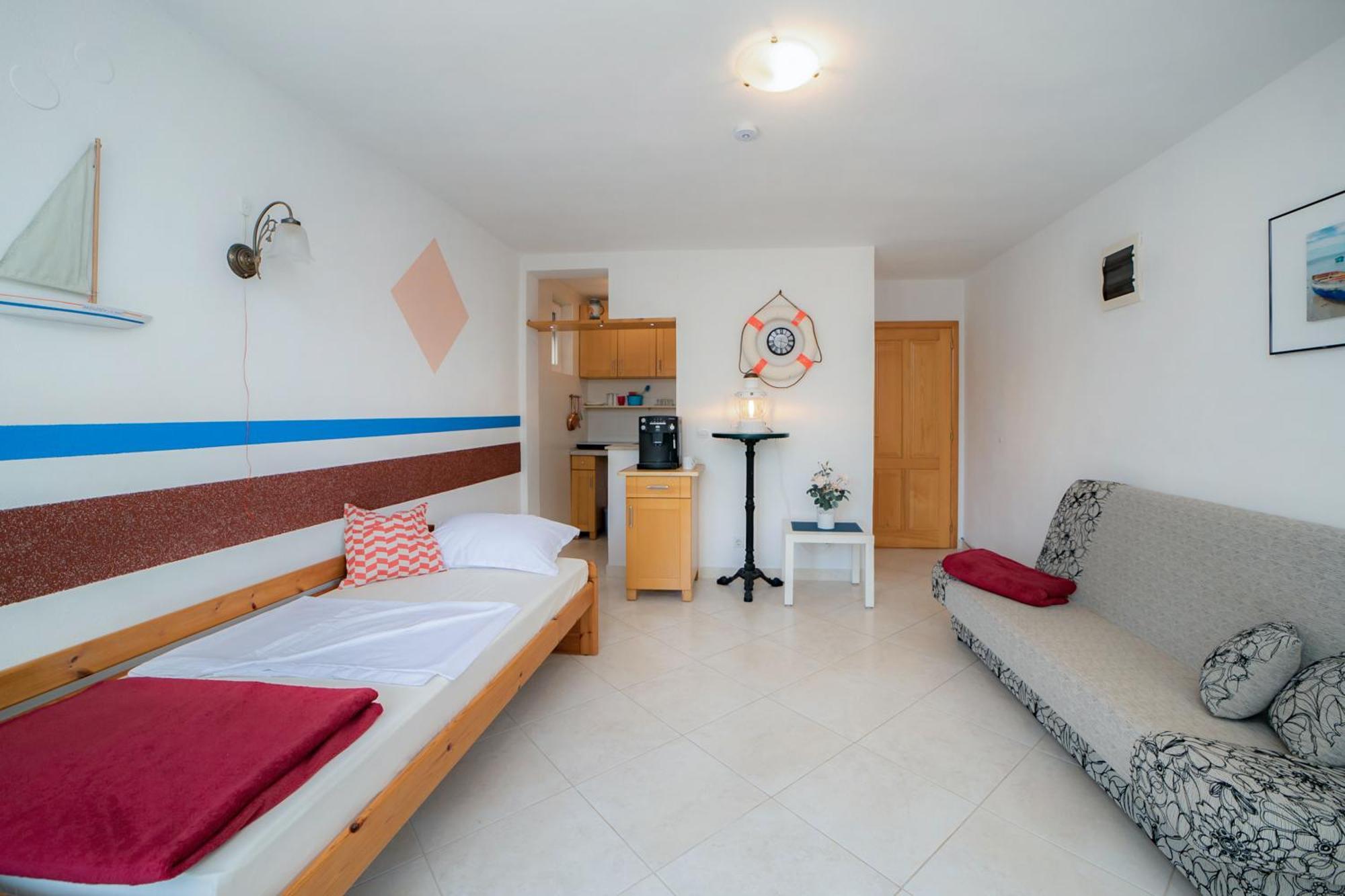 Villa Katharina Utjeha Kamer foto