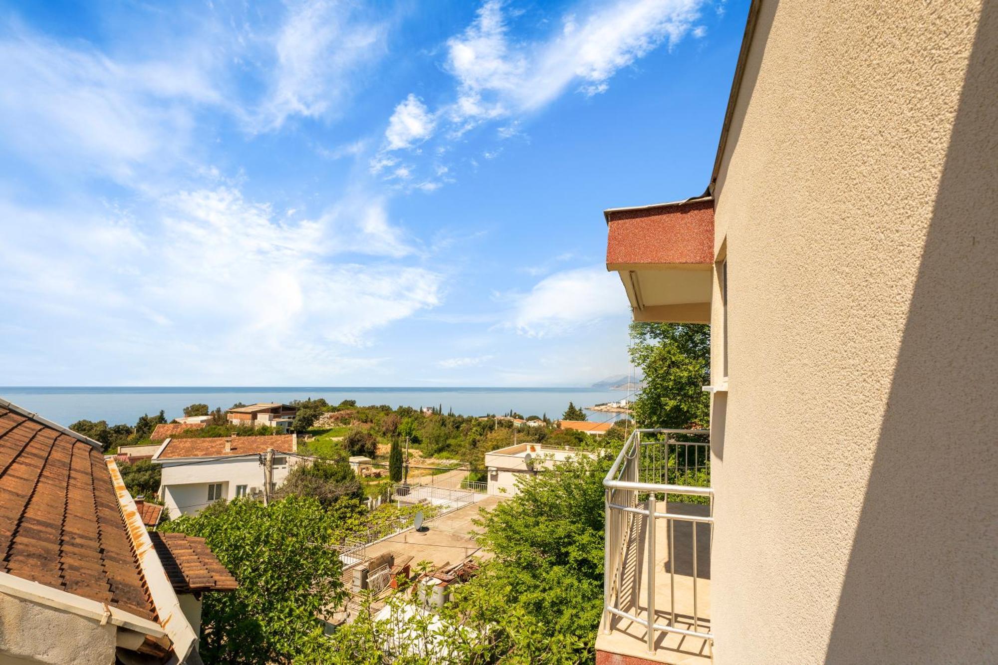 Villa Katharina Utjeha Kamer foto
