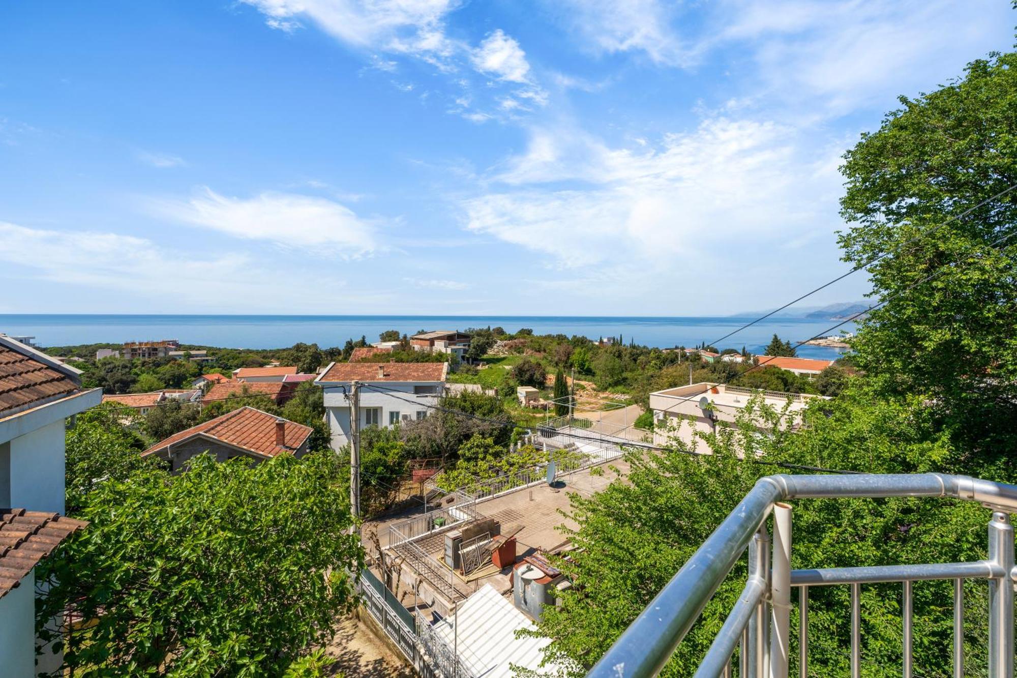 Villa Katharina Utjeha Kamer foto