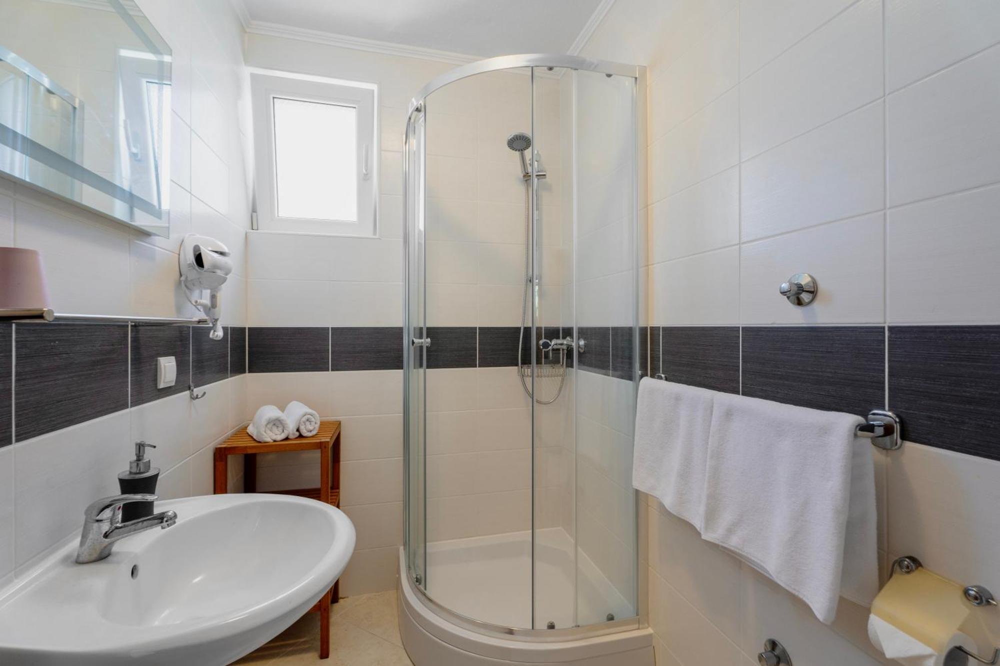 Villa Katharina Utjeha Kamer foto