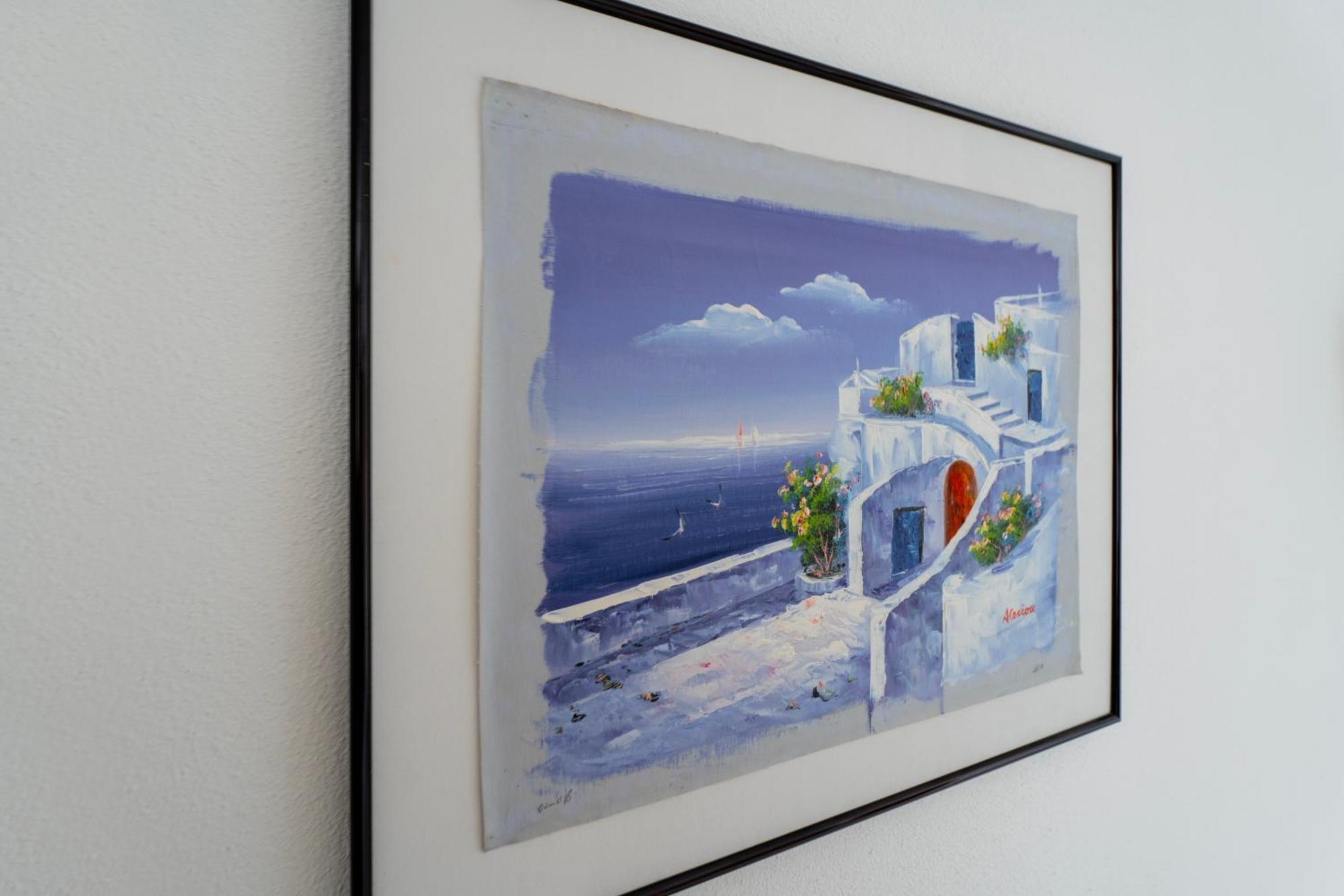 Villa Katharina Utjeha Kamer foto